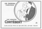 Cortebert 1931 11.jpg